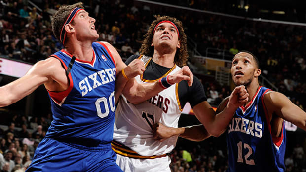 si/dam/assets/140216231623-hawes-turner-single-image-cut.jpg